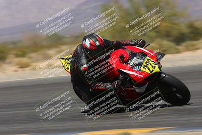 media/Mar-24-2023-Apex Assassins (Fri) [[54485cb5ff]]/Trackday 1/Session 4 (Turn 3 Inside)/